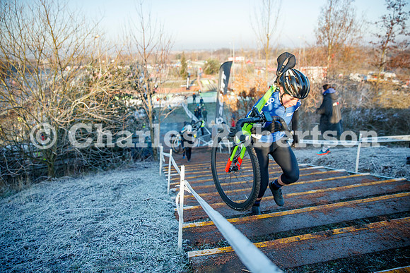 20250111_0052_crobertson