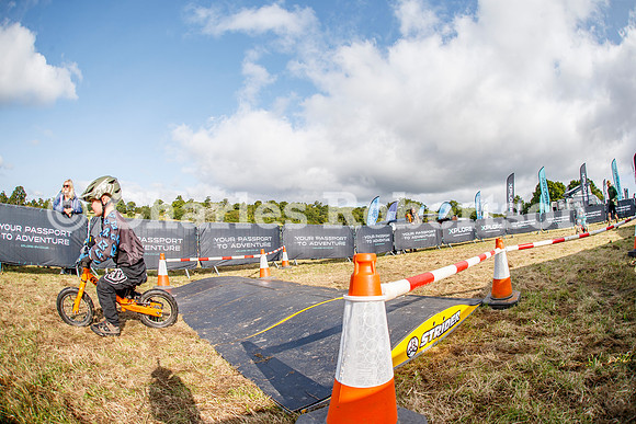 20240823_0383_crobertson