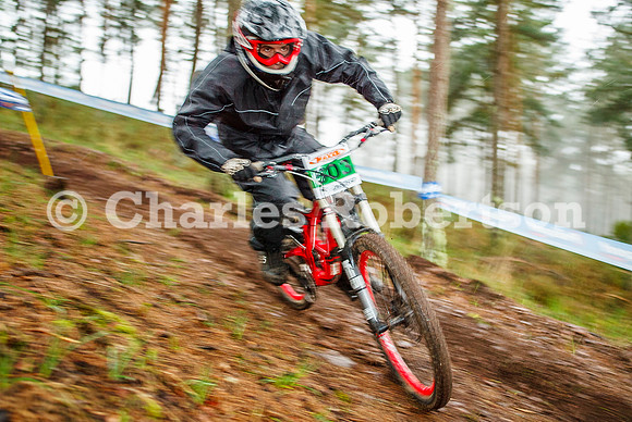 20100417_0015_crobertson