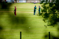 20210531_0032_crobertson