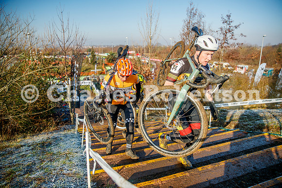 20250111_0991_crobertson