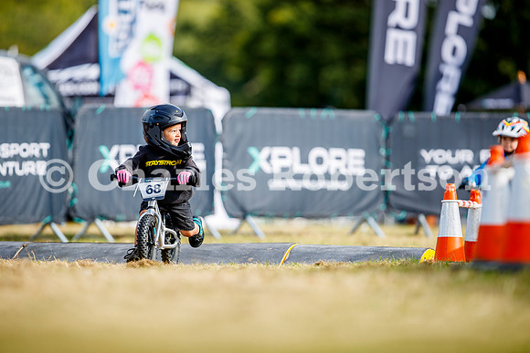 20240823_0474_crobertson