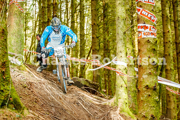 20100411_0182_crobertson