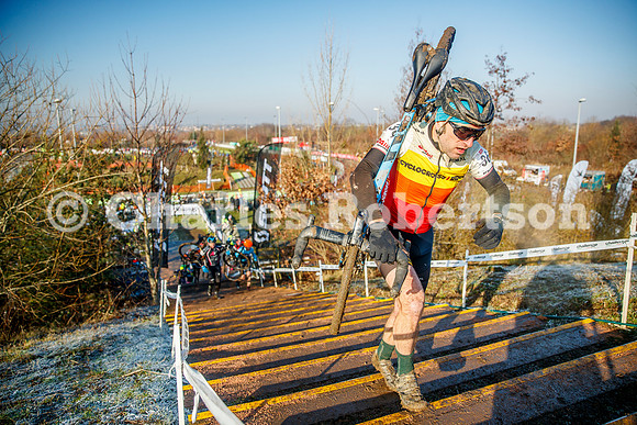 20250111_0949_crobertson