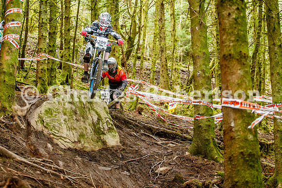 20100411_0134_crobertson