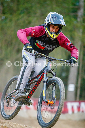 20250618_0531_crobertson