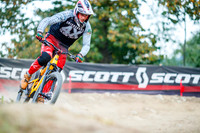 20250618_0491_crobertson