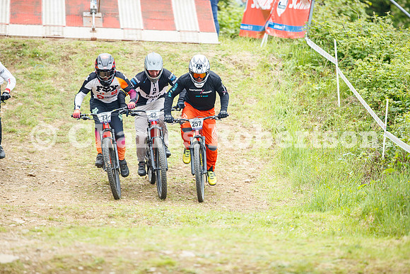 20240601_0657_crobertson