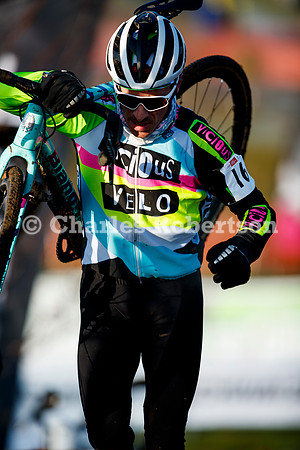20250111_0695_crobertson
