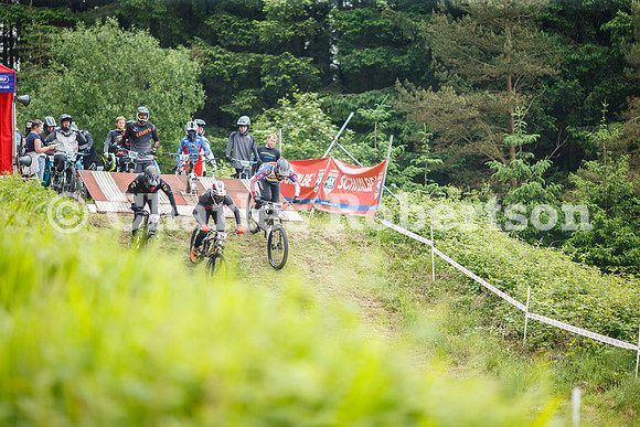 20240601_0482_crobertson