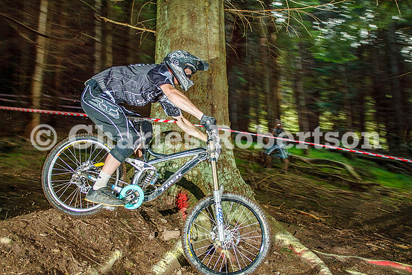 20090912_0010_crobertson