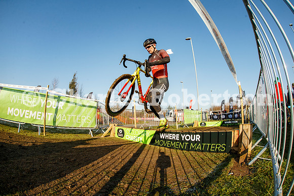 20250111_1723_crobertson