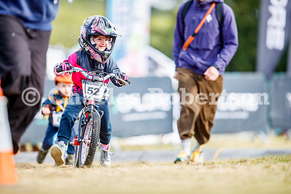 20240823_0518_crobertson