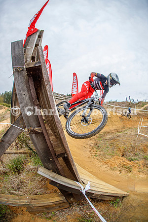 20240929_0280_crobertson