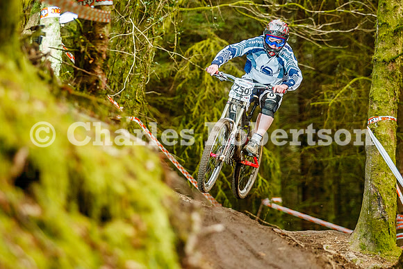 20100411_0049_crobertson