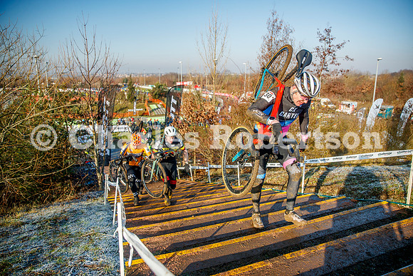 20250111_0985_crobertson