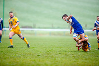 20240504_0014_crobertson