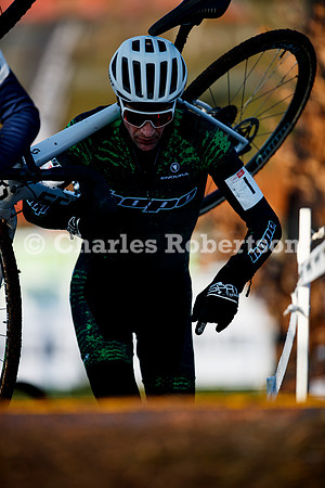 20250111_0654_crobertson