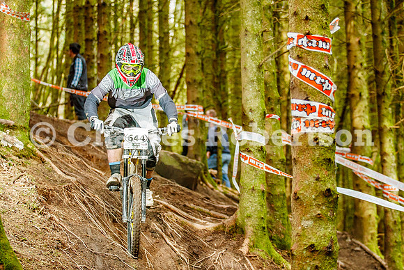 20100411_0179_crobertson