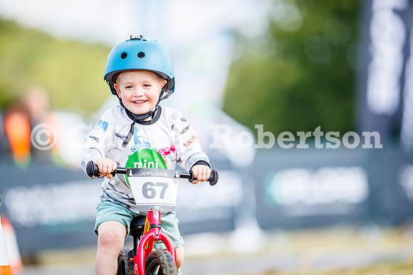 20240823_0530_crobertson