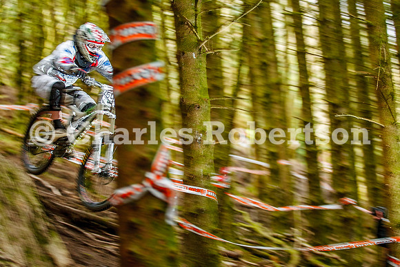 20100411_0187_crobertson