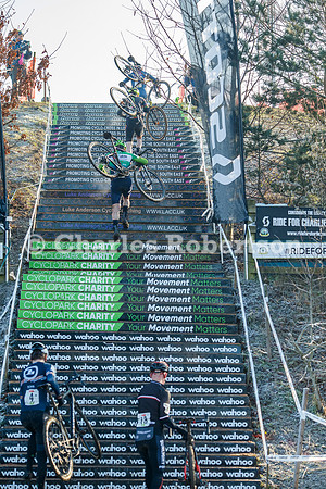 20250111_0902_crobertson