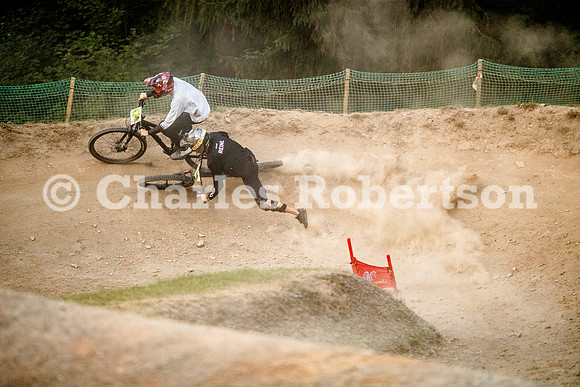 20240907_1080_crobertson
