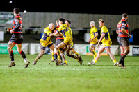 20250107_0121_crobertson