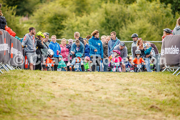 20240823_0105_crobertson