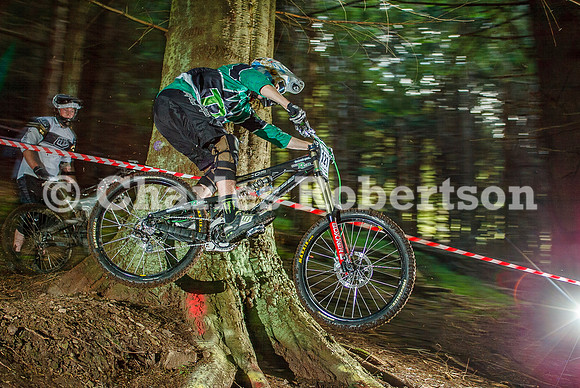 20090912_0002_crobertson