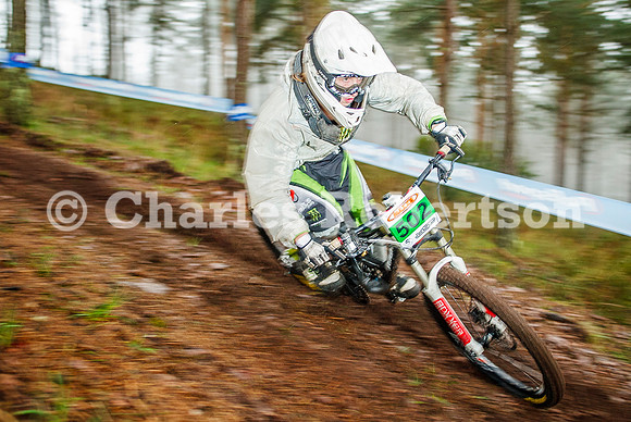 20100417_0019_crobertson