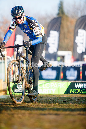 20250111_0860_crobertson