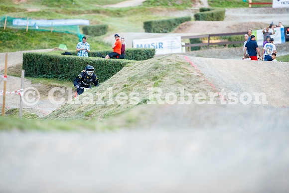 20240907_0598_crobertson