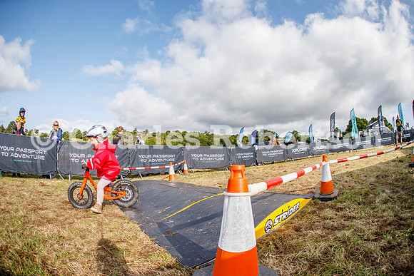 20240823_0361_crobertson