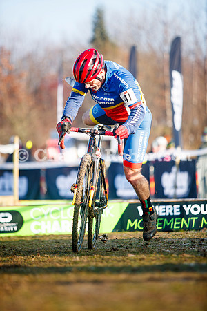 20250111_0868_crobertson