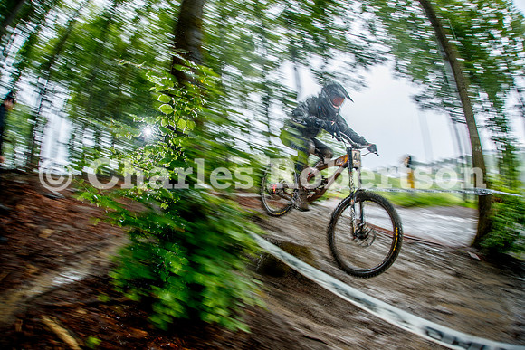 20240519_0625_crobertson