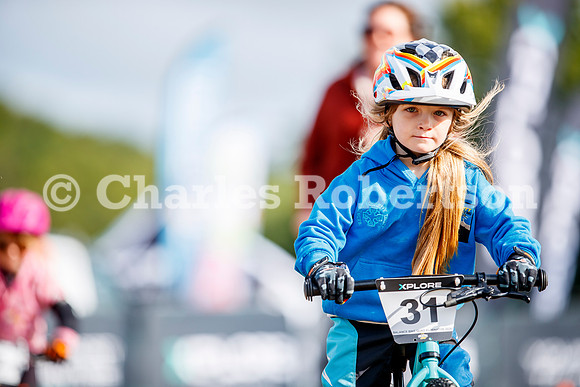 20240823_0485_crobertson