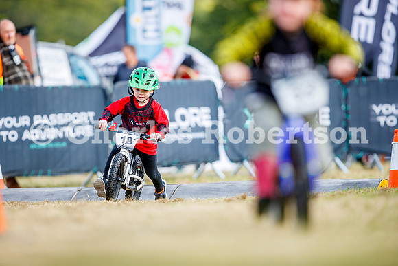 20240823_0496_crobertson