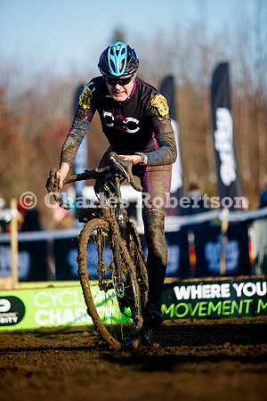 20250111_1703_crobertson