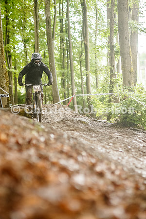 20240519_0465_crobertson