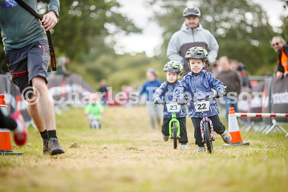 20240823_0162_crobertson
