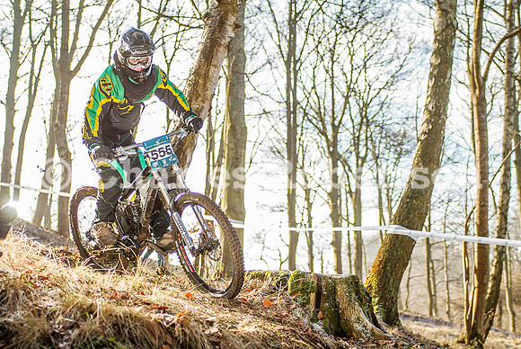 20100220_0043_crobertson