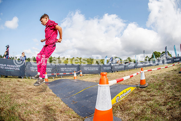 20240823_0417_crobertson