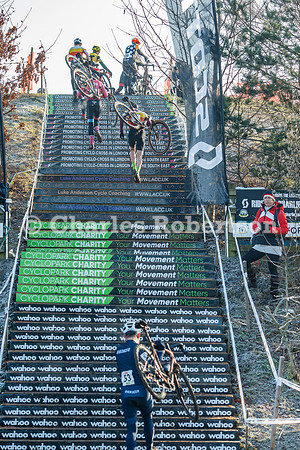 20250111_1000_crobertson