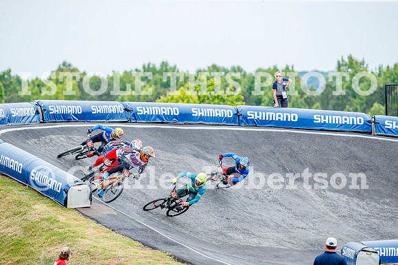 20240513_0538_crobertson