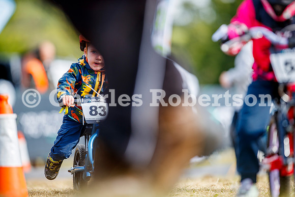 20240823_0521_crobertson