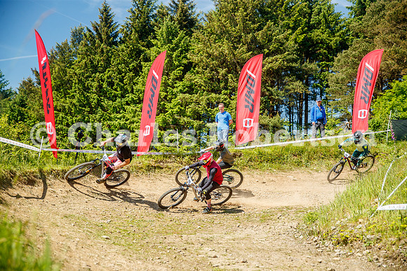 20240602_0742_crobertson