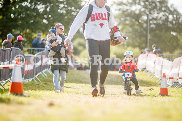 20240823_0024_crobertson