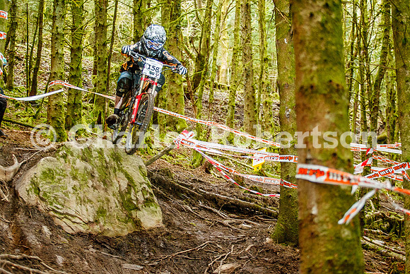 20100411_0167_crobertson