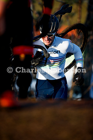 20250111_0643_crobertson